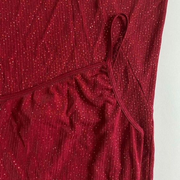 SOLD - Picture 2 of 7